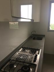 CityLife @ Tampines (D18), Condominium #116632432